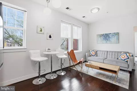 315 G St NE #306, Washington, DC 20002 photo 6