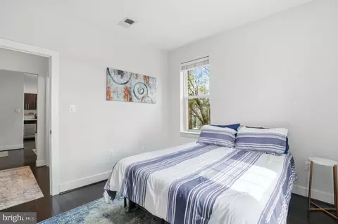 315 G St NE #306, Washington, DC 20002 photo 10
