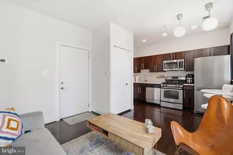 315 G St NE #306, Washington, DC 20002 photo 3