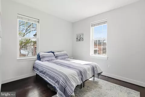 315 G St NE #306, Washington, DC 20002 photo 11