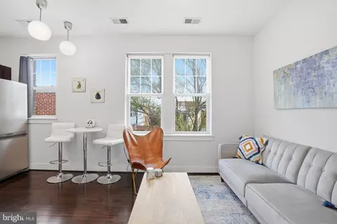 315 G St NE #306, Washington, DC 20002 photo 5