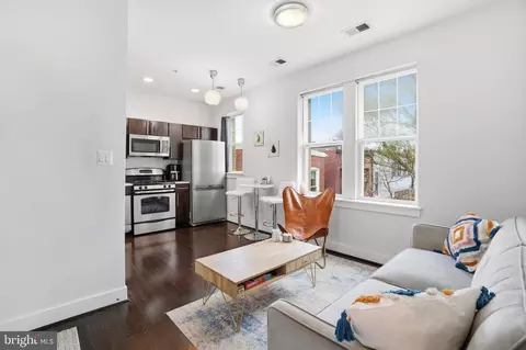 315 G St NE #306, Washington, DC 20002 photo 4