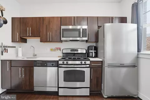 315 G St NE #306, Washington, DC 20002 photo 7