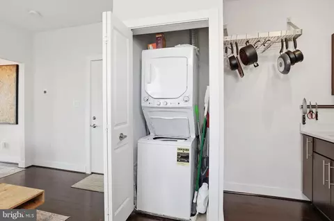 315 G St NE #306, Washington, DC 20002 photo 9