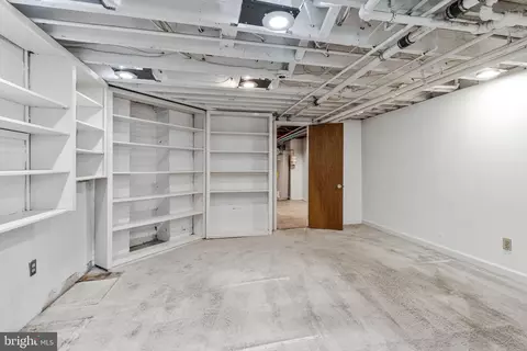 Other - 511 2nd St SE, Washington, DC 20003 photo 5 of 9