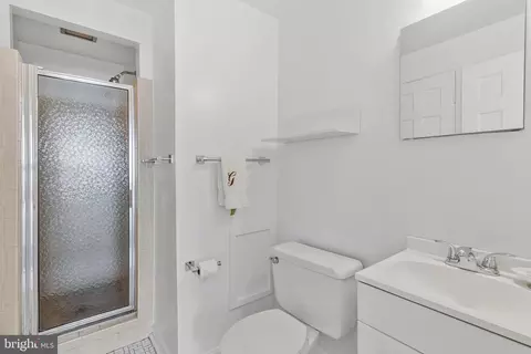 Other - 511 2nd St SE, Washington, DC 20003 photo 3 of 9