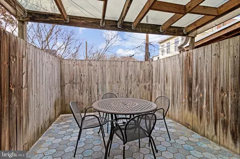 Other - 511 2nd St SE, Washington, DC 20003 photo 2 of 9