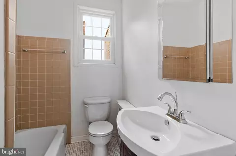Bath - 511 2nd St SE, Washington, DC 20003 photo 1 of 1