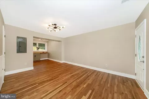 5045 Sheriff Rd NE, Washington, DC 20019