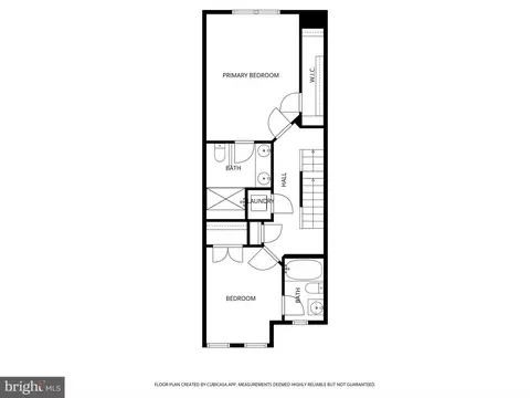 335 L St SE, Washington, DC 20003 photo 35