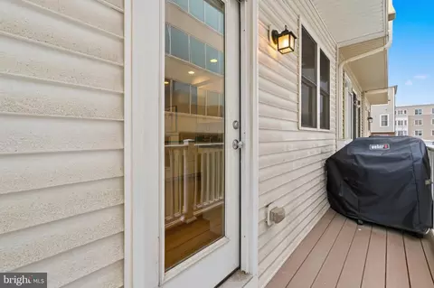 335 L St SE, Washington, DC 20003 photo 15