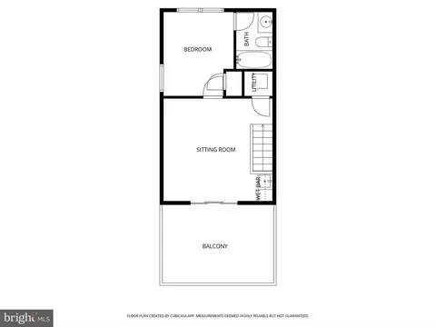 335 L St SE, Washington, DC 20003 photo 36