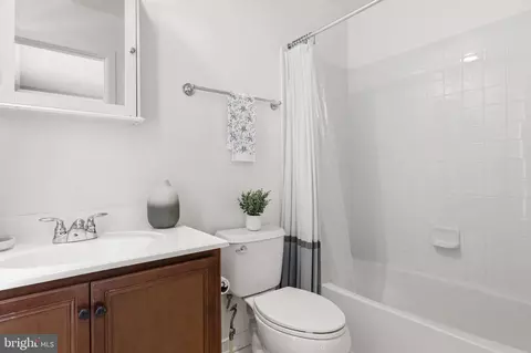 335 L St SE, Washington, DC 20003 photo 28