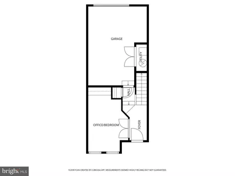 335 L St SE, Washington, DC 20003 photo 33