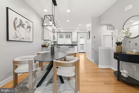 335 L St SE, Washington, DC 20003 photo 11