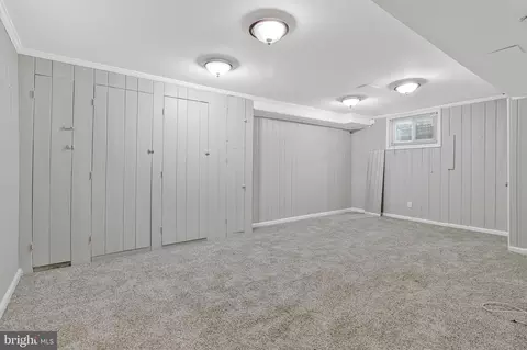 Other - 1714 33rd Pl SE, Washington, DC 20020 photo 16 of 41