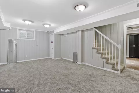 Other - 1714 33rd Pl SE, Washington, DC 20020 photo 17 of 41