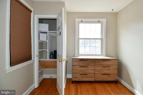 Other - 1714 33rd Pl SE, Washington, DC 20020 photo 19 of 41