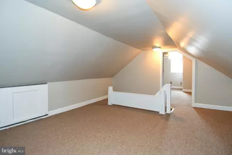 Other - 1714 33rd Pl SE, Washington, DC 20020 photo 21 of 41
