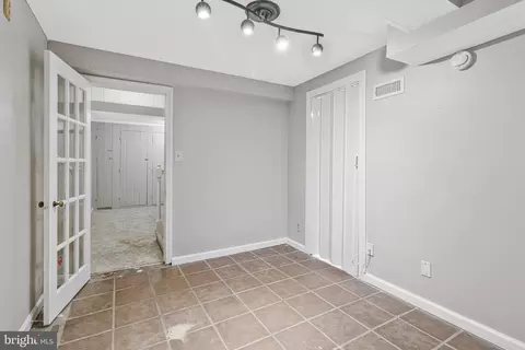 Other - 1714 33rd Pl SE, Washington, DC 20020 photo 18 of 41