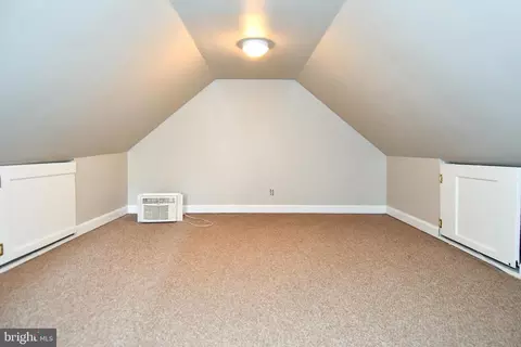 Other - 1714 33rd Pl SE, Washington, DC 20020 photo 20 of 41