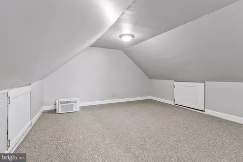 Other - 1714 33rd Pl SE, Washington, DC 20020 photo 4 of 41