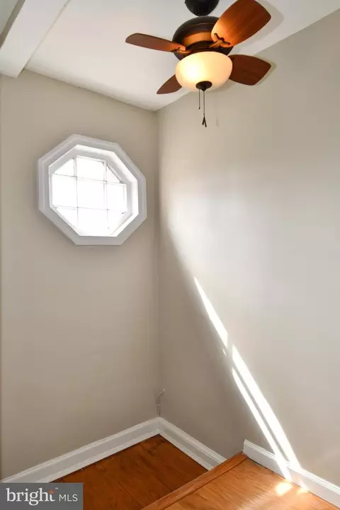 Entry Way - 1714 33rd Pl SE, Washington, DC 20020 photo 14 of 15