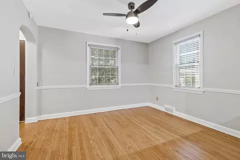 Other - 1714 33rd Pl SE, Washington, DC 20020 photo 5 of 41