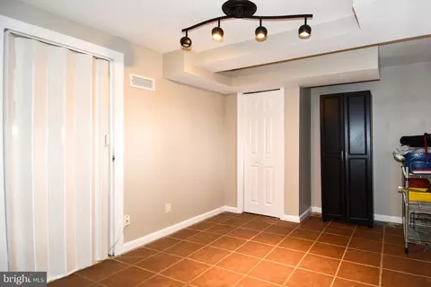 Other - 1714 33rd Pl SE, Washington, DC 20020 photo 25 of 41