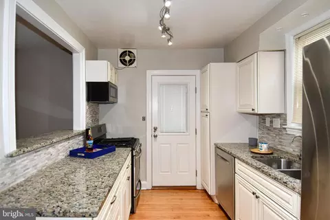 Other - 1714 33rd Pl SE, Washington, DC 20020 photo 23 of 41