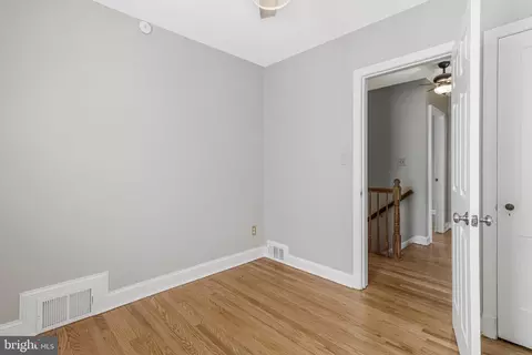 Other - 1714 33rd Pl SE, Washington, DC 20020 photo 3 of 41