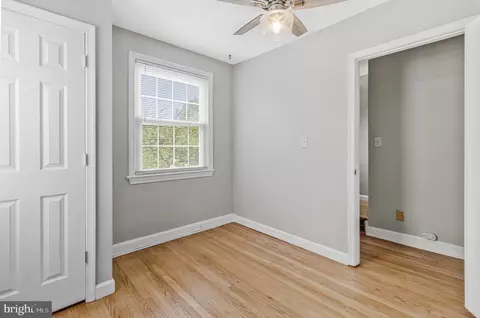 Other - 1714 33rd Pl SE, Washington, DC 20020 photo 9 of 41