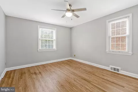 Other - 1714 33rd Pl SE, Washington, DC 20020 photo 10 of 41