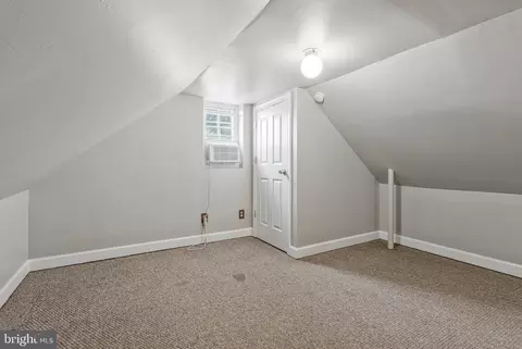 Other - 1714 33rd Pl SE, Washington, DC 20020 photo 15 of 41