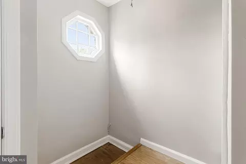 Entry Way - 1714 33rd Pl SE, Washington, DC 20020 photo 10 of 15
