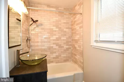Bath - 1714 33rd Pl SE, Washington, DC 20020 photo 1 of 9