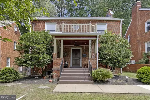 Other - 1714 33rd Pl SE, Washington, DC 20020 photo 1 of 41