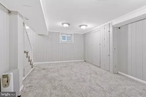 Other - 1714 33rd Pl SE, Washington, DC 20020 photo 13 of 41