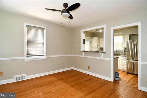 Other - 1714 33rd Pl SE, Washington, DC 20020 photo 22 of 41