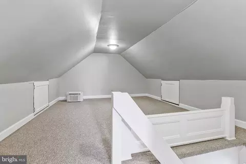 Other - 1714 33rd Pl SE, Washington, DC 20020 photo 14 of 41