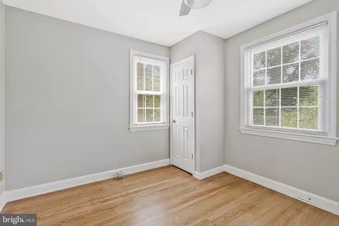 Other - 1714 33rd Pl SE, Washington, DC 20020 photo 8 of 41