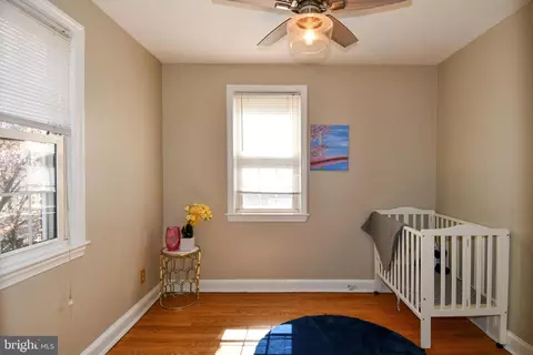 Other - 1714 33rd Pl SE, Washington, DC 20020 photo 2 of 41