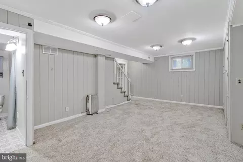 Other - 1714 33rd Pl SE, Washington, DC 20020 photo 12 of 41