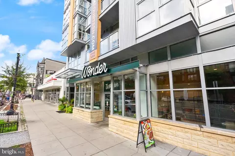 1335 Harvard St NW #PH2, Washington, DC 20009 photo 34