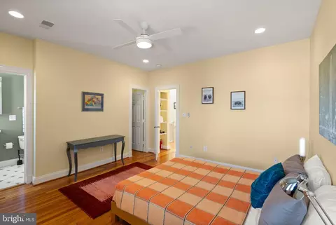 1335 Harvard St NW #PH2, Washington, DC 20009 photo 18
