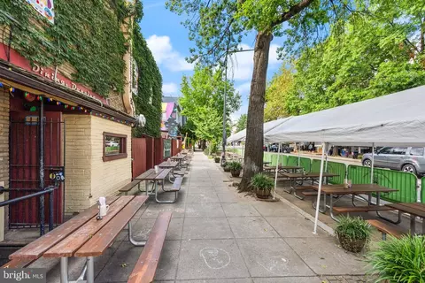 1335 Harvard St NW #PH2, Washington, DC 20009 photo 25