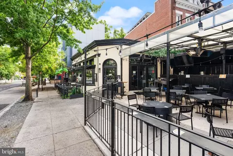 1335 Harvard St NW #PH2, Washington, DC 20009 photo 26