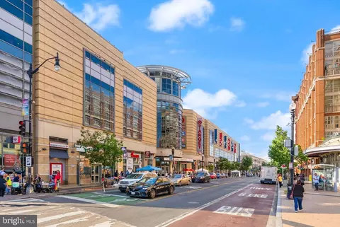 1335 Harvard St NW #PH2, Washington, DC 20009 photo 24