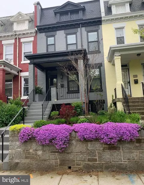 151 Uhland Ter NE, Washington, DC 20002