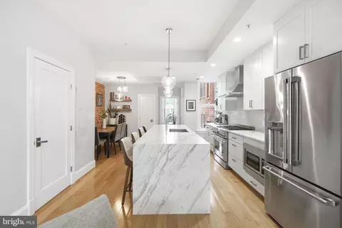 Other - 819 D St NE #18, Washington, DC 20002 photo 1 of 5